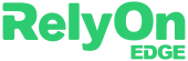 RelyOn Edge